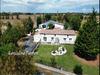 Ma-Cabane - Vente Maison SAINT JEAN DE LIVERSAY, 194 m²