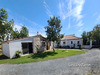 Ma-Cabane - Vente Maison SAINT JEAN DE LIVERSAY, 194 m²