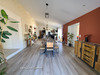 Ma-Cabane - Vente Maison SAINT JEAN DE LIVERSAY, 194 m²