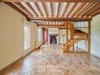 Ma-Cabane - Vente Maison SAINT-JEAN-DE-LIVET, 127 m²