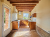 Ma-Cabane - Vente Maison SAINT-JEAN-DE-LIVET, 127 m²