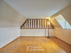 Ma-Cabane - Vente Maison SAINT-JEAN-DE-LIVET, 127 m²