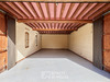 Ma-Cabane - Vente Maison SAINT-JEAN-DE-LIVET, 127 m²