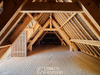 Ma-Cabane - Vente Maison SAINT-JEAN-DE-LIVET, 127 m²