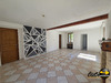 Ma-Cabane - Vente Maison Saint-Jean-de-Losne, 164 m²