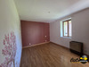 Ma-Cabane - Vente Maison Saint-Jean-de-Losne, 164 m²