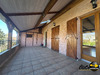 Ma-Cabane - Vente Maison Saint-Jean-de-Losne, 164 m²