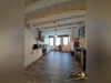 Ma-Cabane - Vente Maison Saint-Jean-de-Losne, 157 m²