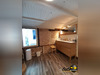 Ma-Cabane - Vente Maison Saint-Jean-de-Losne, 157 m²