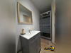 Ma-Cabane - Vente Maison Saint-Jean-de-Losne, 157 m²