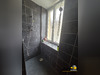 Ma-Cabane - Vente Maison Saint-Jean-de-Losne, 62 m²