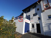Ma-Cabane - Vente Maison Saint-Jean-de-Luz, 104 m²