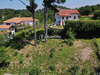 Ma-Cabane - Vente Maison Saint-Jean-de-Luz, 634 m²