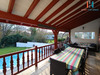 Ma-Cabane - Vente Maison Saint-Jean-de-Luz, 310 m²