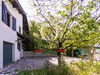 Ma-Cabane - Vente Maison SAINT-JEAN-DE-LUZ, 160 m²