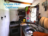 Ma-Cabane - Vente Maison SAINT JEAN DE LUZ, 33 m²