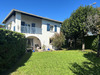 Ma-Cabane - Vente Maison SAINT-JEAN-DE-LUZ, 91 m²