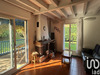 Ma-Cabane - Vente Maison Saint-Jean-de-Luz, 169 m²