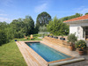 Ma-Cabane - Vente Maison SAINT-JEAN-DE-LUZ, 192 m²