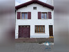 Ma-Cabane - Vente Maison Saint-Jean-de-Luz, 145 m²
