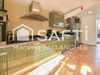 Ma-Cabane - Vente Maison Saint-Jean-de-Luz, 160 m²