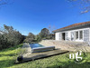 Ma-Cabane - Vente Maison Saint-Jean-de-Luz, 192 m²