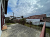 Ma-Cabane - Vente Maison SAINT-JEAN-DE-LUZ, 156 m²