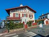 Ma-Cabane - Vente Maison Saint-Jean-de-Luz, 150 m²