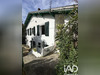 Ma-Cabane - Vente Maison Saint-Jean-de-Luz, 200 m²
