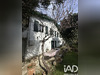 Ma-Cabane - Vente Maison Saint-Jean-de-Luz, 200 m²