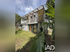 Ma-Cabane - Vente Maison Saint-Jean-de-Luz, 200 m²