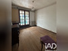 Ma-Cabane - Vente Maison Saint-Jean-de-Luz, 200 m²