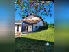 Ma-Cabane - Vente Maison Saint-Jean-de-Luz, 140 m²