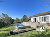 Ma-Cabane - Vente Maison Saint-Jean-de-Luz, 192 m²