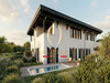 Ma-Cabane - Vente Maison SAINT-JEAN-DE-LUZ, 151 m²