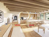 Ma-Cabane - Vente Maison SAINT-JEAN-DE-LUZ, 151 m²