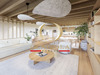 Ma-Cabane - Vente Maison SAINT-JEAN-DE-LUZ, 151 m²