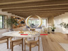Ma-Cabane - Vente Maison SAINT-JEAN-DE-LUZ, 151 m²