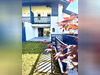 Ma-Cabane - Vente Maison Saint-Jean-de-Luz, 64 m²