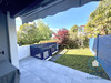 Ma-Cabane - Vente Maison Saint-Jean-de-Luz, 64 m²