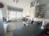 Ma-Cabane - Vente Maison Saint-Jean-de-Luz, 64 m²