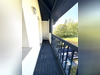 Ma-Cabane - Vente Maison Saint-Jean-de-Luz, 64 m²