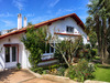 Ma-Cabane - Vente Maison SAINT-JEAN-DE-LUZ, 158 m²