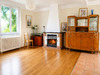 Ma-Cabane - Vente Maison SAINT-JEAN-DE-LUZ, 158 m²