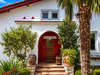 Ma-Cabane - Vente Maison SAINT-JEAN-DE-LUZ, 158 m²