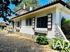 Ma-Cabane - Vente Maison Saint-Jean-de-Luz, 152 m²