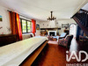 Ma-Cabane - Vente Maison Saint-Jean-de-Luz, 152 m²