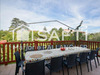 Ma-Cabane - Vente Maison Saint-Jean-de-Luz, 160 m²