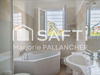 Ma-Cabane - Vente Maison Saint-Jean-de-Luz, 160 m²