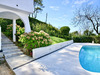 Ma-Cabane - Vente Maison Saint-Jean-de-Luz, 163 m²